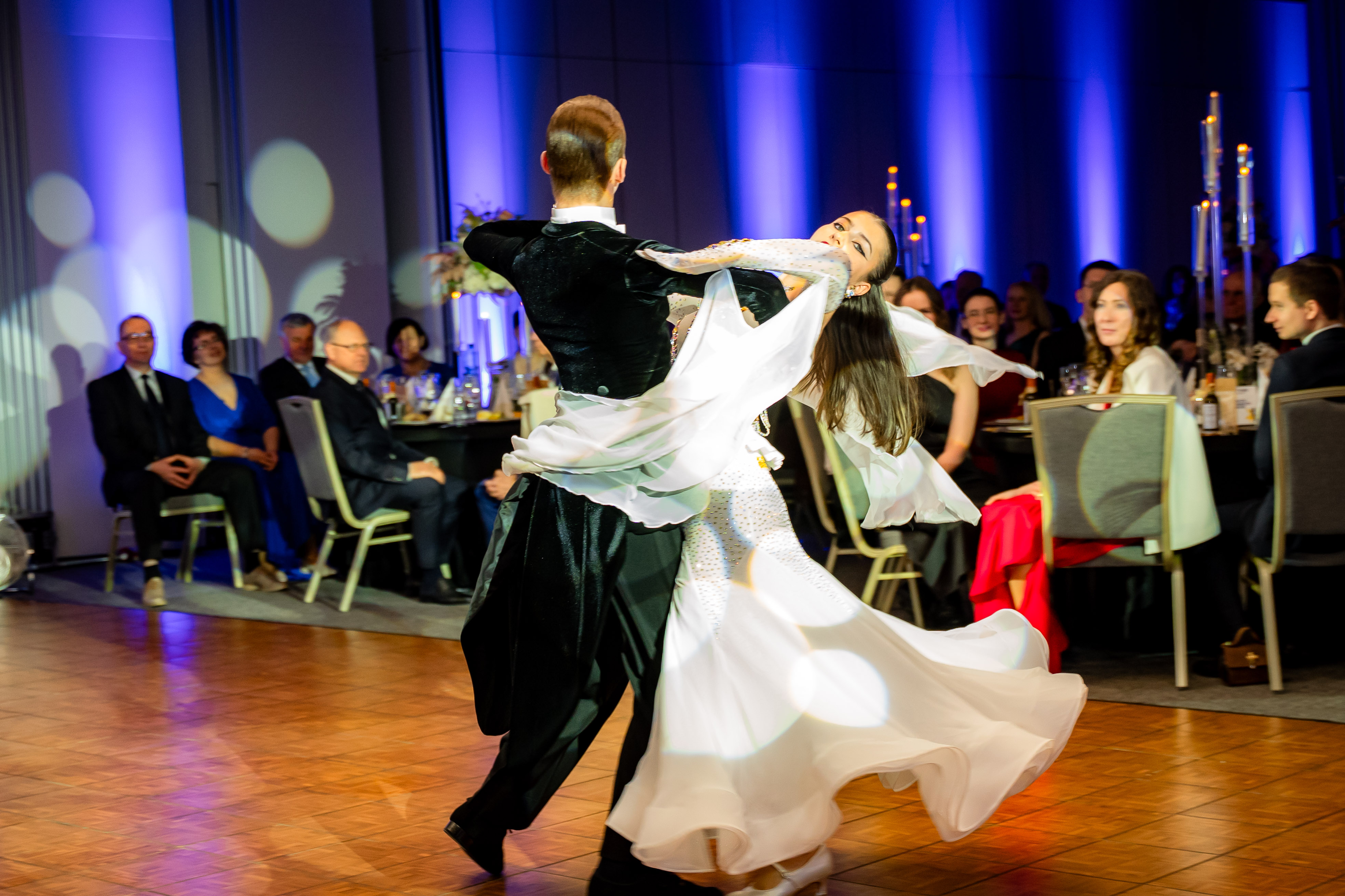 Reprezentacny ples Kosickej arcidiecezy-5